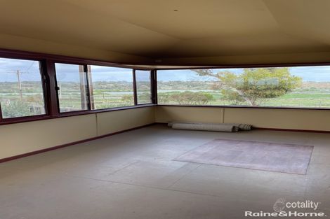 Property photo of 302 Kuchel Road Toora SA 5253