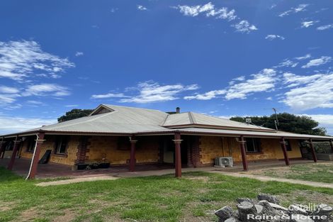 Property photo of 302 Kuchel Road Toora SA 5253