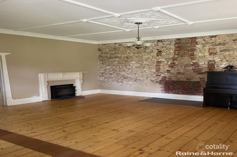 Property photo of 302 Kuchel Road Toora SA 5253