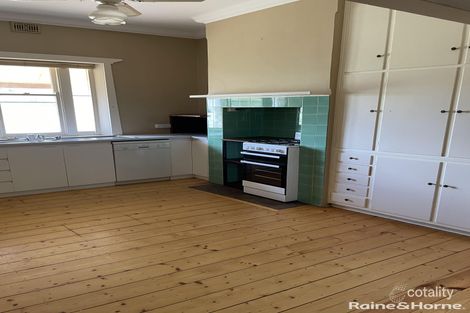 Property photo of 302 Kuchel Road Toora SA 5253