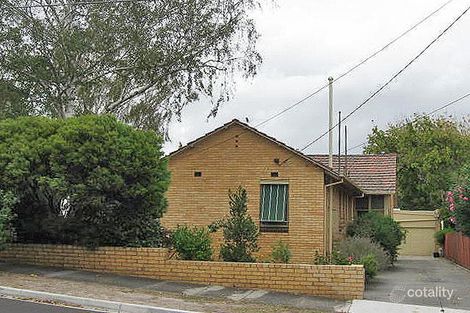8 Cantala Ave, Caulfield North, VIC 3161