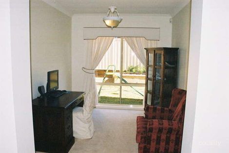 Property photo of 22 Dunna Place Glenmore Park NSW 2745