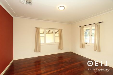 Property photo of 58 Ferguson Street Maylands WA 6051