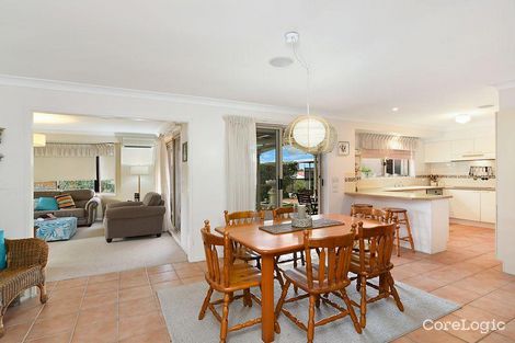 Property photo of 16 Courigal Street Lake Haven NSW 2263