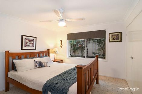 Property photo of 16 Courigal Street Lake Haven NSW 2263