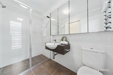Property photo of 1/34 Palmer Street Fitzroy VIC 3065