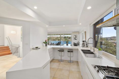 Property photo of 23 Amiens Road Clontarf NSW 2093