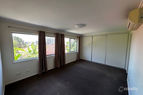 Property photo of 2/9 Kelso Street Chermside QLD 4032