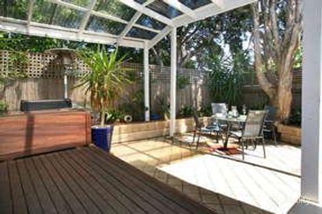 Property photo of 2/11 Coolac Street Chadstone VIC 3148