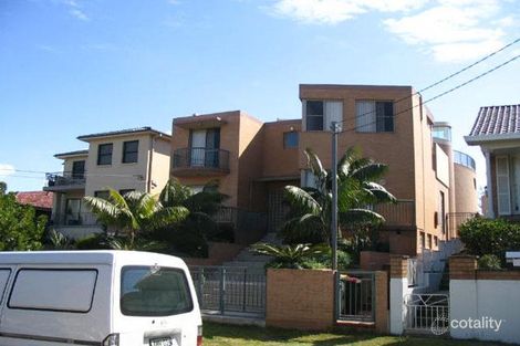 26 Keating St, Maroubra, NSW 2035