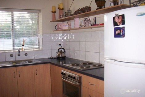Property photo of 4/12 Regent Street Parkside SA 5063