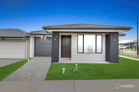 10 Ararat St, Truganina, VIC 3029