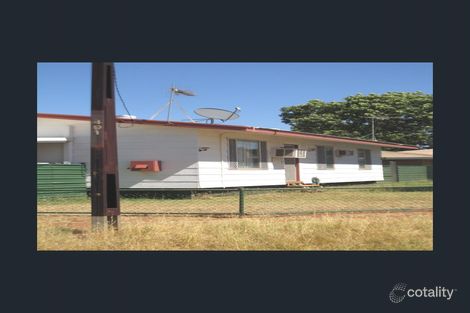 23 Jubilee St, Tennant Creek, NT 0860