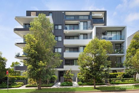 404a/134 Linden St, Sutherland, NSW 2232