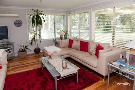 Property photo of 201 Bellevue Road Tumbi Umbi NSW 2261