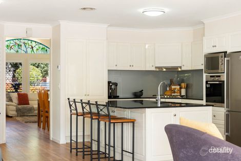 Property photo of 7 Pigott Drive Rangeville QLD 4350