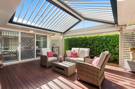 Property photo of 7 Pigott Drive Rangeville QLD 4350