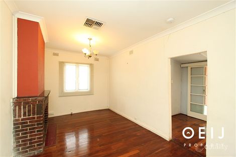 Property photo of 58 Ferguson Street Maylands WA 6051