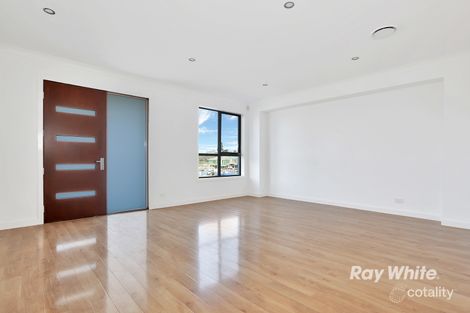 Property photo of 22 Foxall Road North Kellyville NSW 2155
