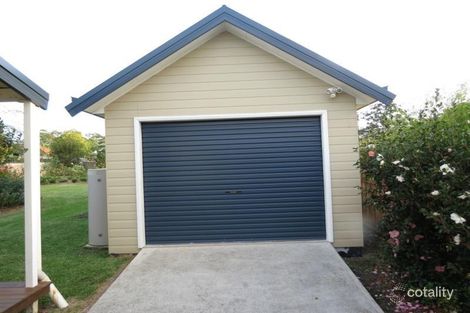 Property photo of 11 Central Lansdowne Road Lansdowne NSW 2430