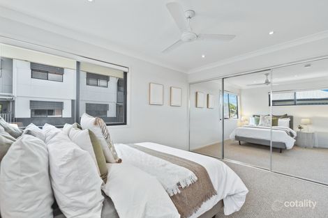 Property photo of 1/34 Palmer Street Fitzroy VIC 3065