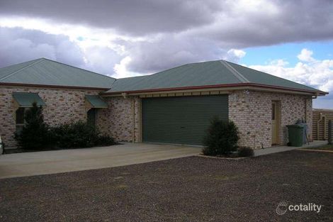 Property photo of 372 Gray Street Roadvale QLD 4310