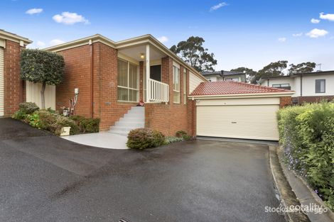 8/275 Cranbourne-Frankston Rd, Langwarrin, VIC 3910