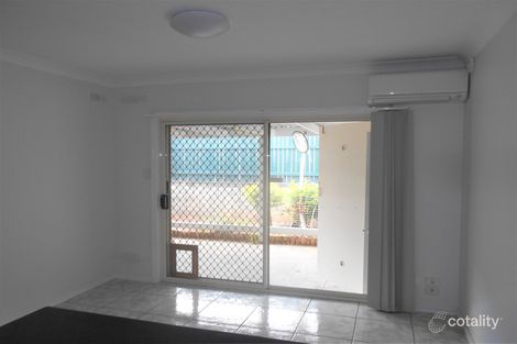 Property photo of 7/89 Daw Road Runcorn QLD 4113