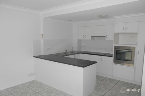 Property photo of 7/89 Daw Road Runcorn QLD 4113