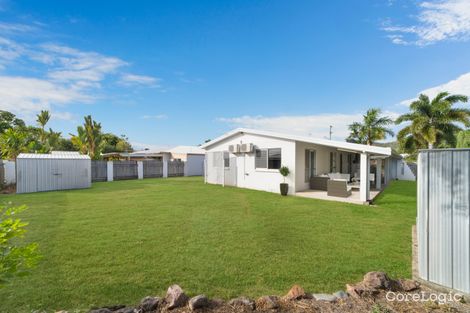 Property photo of 19 Leila Avenue Rasmussen QLD 4815