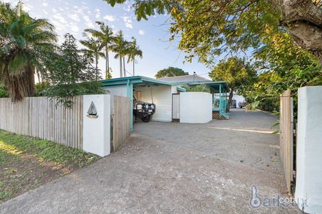Property photo of 6 Sandpiper Court Slade Point QLD 4740