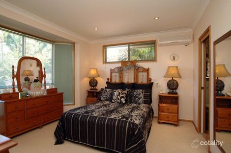 Property photo of 10 Taylor Street Woy Woy Bay NSW 2256