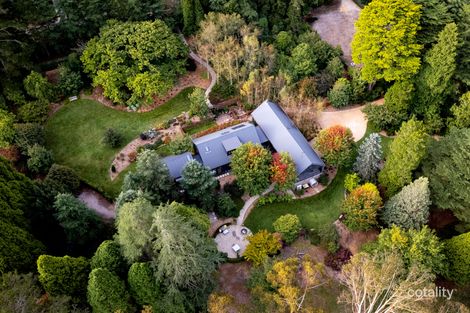 Property photo of 55 Hargraves Street Blackheath NSW 2785