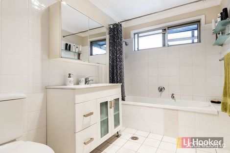 Property photo of 21 Eleanor Crescent Rooty Hill NSW 2766