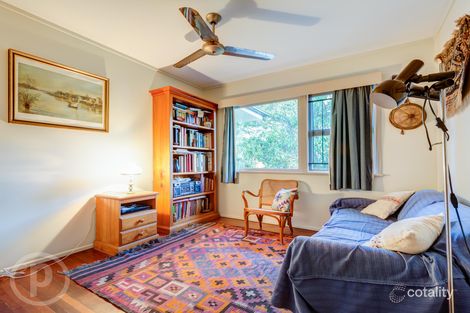 Property photo of 7 Hawick Street Ashgrove QLD 4060
