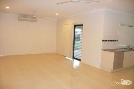 Property photo of 8 Capricorn Drive Burdell QLD 4818