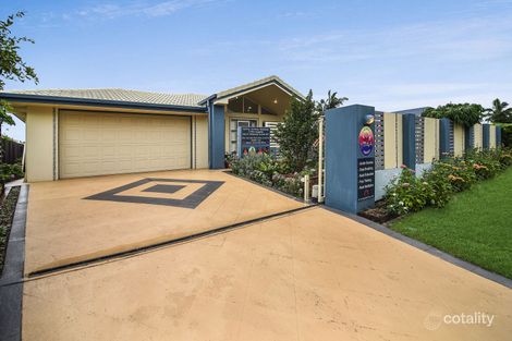 40 Escolar Dr, Mountain Creek, QLD 4557