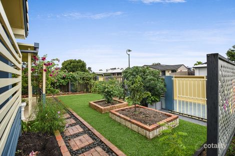 Property photo of 40 Escolar Drive Mountain Creek QLD 4557