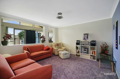 Property photo of 40 Escolar Drive Mountain Creek QLD 4557