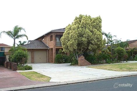 149 Cedric St, Stirling, WA 6021