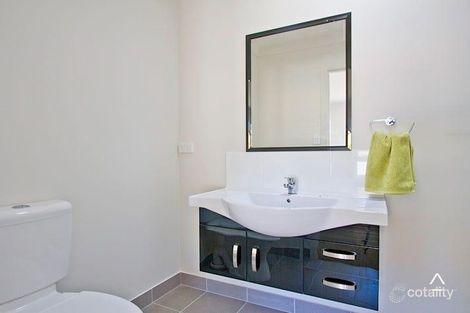 Property photo of 9/73 Foch Street Mowbray TAS 7248