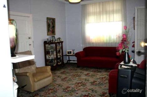 Property photo of 3 Fitzroy Street East Maitland NSW 2323