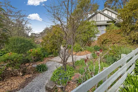 204 ELIZABETH ST, BUNINYONG, VIC 3357