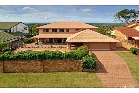 98 Tamworth Dr, Helensvale, QLD 4212