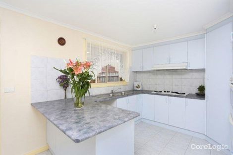 Property photo of 2/9 Ralph Avenue St Albans VIC 3021