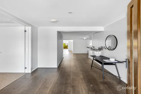 Property photo of 22 Dobell Street Mount Duneed VIC 3217