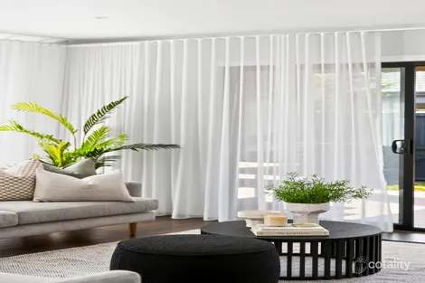 Property photo of 22 Dobell Street Mount Duneed VIC 3217