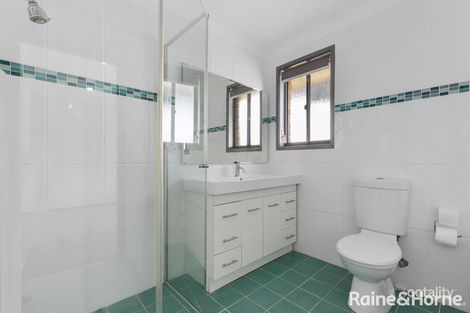 Property photo of 36 Auklet Road Mount Hutton NSW 2290