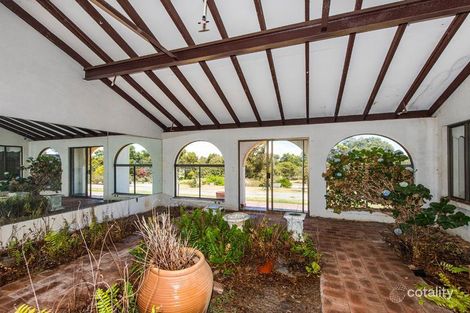 Property photo of 6 Rails Crescent Wungong WA 6112