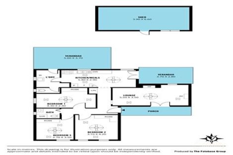 Property photo of 47 Francis Street North Brighton SA 5048